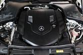 Thumbnail of 2022 MANUFAKTUR Cashmere White Magno Mercedes-Benz S-Class
