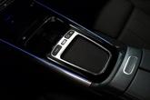 Thumbnail of 2025 Black Mercedes-Benz GLA 250