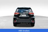 Thumbnail of 2017 Midnight Black Metallic Toyota Highlander
