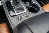 Thumbnail of 2017 Midnight Black Metallic Toyota Highlander