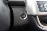 Thumbnail of 2017 Midnight Black Metallic Toyota Highlander