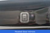 Thumbnail of 2017 Midnight Black Metallic Toyota Highlander