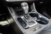Thumbnail of 2017 Midnight Black Metallic Toyota Highlander