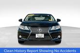 Thumbnail of 2013 Obsidian Lexus ES 350