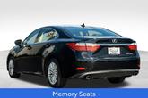 Thumbnail of 2013 Obsidian Lexus ES 350