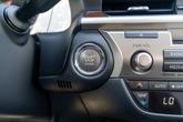 Thumbnail of 2013 Obsidian Lexus ES 350