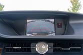 Thumbnail of 2013 Obsidian Lexus ES 350