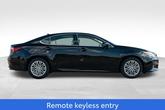 Thumbnail of 2013 Obsidian Lexus ES 350