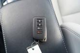 Thumbnail of 2013 Obsidian Lexus ES 350