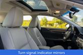 Thumbnail of 2013 Obsidian Lexus ES 350