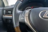 Thumbnail of 2013 Obsidian Lexus ES 350
