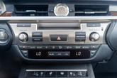 Thumbnail of 2013 Obsidian Lexus ES 350