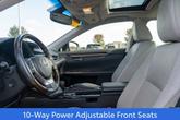 Thumbnail of 2013 Obsidian Lexus ES 350