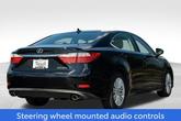 Thumbnail of 2013 Obsidian Lexus ES 350