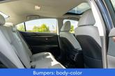 Thumbnail of 2013 Obsidian Lexus ES 350