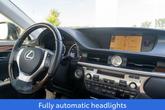 Thumbnail of 2013 Obsidian Lexus ES 350