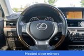 Thumbnail of 2013 Obsidian Lexus ES 350