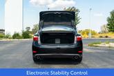 Thumbnail of 2013 Obsidian Lexus ES 350