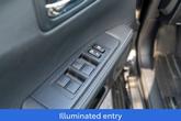 Thumbnail of 2013 Obsidian Lexus ES 350