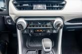 Thumbnail of 2025 Silver Sky Metallic Toyota RAV4