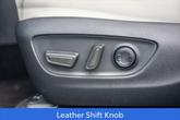 Thumbnail of 2025 Silver Sky Metallic Toyota RAV4