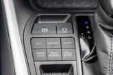 Thumbnail of 2025 Silver Sky Metallic Toyota RAV4