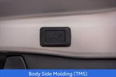 Thumbnail of 2025 Silver Sky Metallic Toyota RAV4