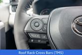 Thumbnail of 2025 Silver Sky Metallic Toyota RAV4