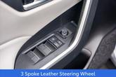 Thumbnail of 2025 Silver Sky Metallic Toyota RAV4