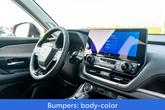 Thumbnail of 2025 Ruby Flare Pearl Toyota Grand Highlander