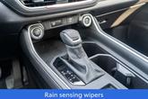Thumbnail of 2025 Ruby Flare Pearl Toyota Grand Highlander