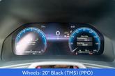Thumbnail of 2025 Ruby Flare Pearl Toyota Grand Highlander