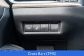 Thumbnail of 2025 Ruby Flare Pearl Toyota Grand Highlander