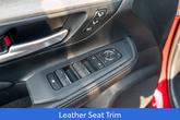 Thumbnail of 2025 Ruby Flare Pearl Toyota Grand Highlander