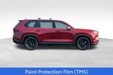 Thumbnail of 2025 Ruby Flare Pearl Toyota Grand Highlander