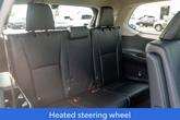 Thumbnail of 2025 Ruby Flare Pearl Toyota Grand Highlander