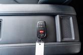 Thumbnail of 2025 Ruby Flare Pearl Toyota Grand Highlander