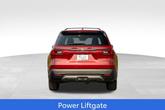 Thumbnail of 2025 Ruby Flare Pearl Toyota Grand Highlander