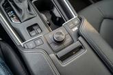 Thumbnail of 2025 Ruby Flare Pearl Toyota Grand Highlander