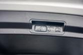 Thumbnail of 2022 Oxford White Ford Explorer