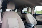 Thumbnail of 2022 Oxford White Ford Explorer