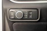 Thumbnail of 2022 Oxford White Ford Explorer