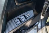 Thumbnail of 2015 Magnetic Gray Metallic Toyota RAV4