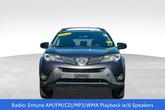 Thumbnail of 2015 Magnetic Gray Metallic Toyota RAV4