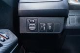Thumbnail of 2015 Magnetic Gray Metallic Toyota RAV4
