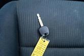 Thumbnail of 2015 Magnetic Gray Metallic Toyota RAV4