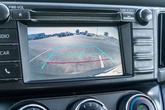Thumbnail of 2015 Magnetic Gray Metallic Toyota RAV4