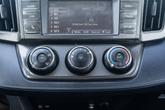 Thumbnail of 2015 Magnetic Gray Metallic Toyota RAV4