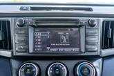Thumbnail of 2015 Magnetic Gray Metallic Toyota RAV4