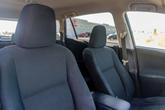 Thumbnail of 2015 Magnetic Gray Metallic Toyota RAV4